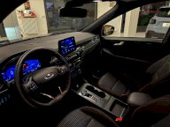 FORD Kuga 2.0 EcoBlue 120 CV aut. AWD ST-Line