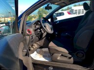 OPEL Corsa 1.3 CDTI 95 CV 3p. b-color