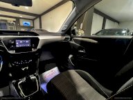 OPEL Corsa 1.5 D 100 CV Edition