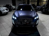 PEUGEOT 208 PureTech 100 S&S 5p. Allure