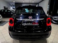 FIAT 500X 1.6 M.Jet 120 CV DCT Business