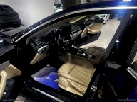 AUDI A5 35 TDI S tronic Business Advanced