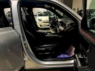 MERCEDES-BENZ GLB 200 d Automatic 4Matic Premium