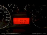 FIAT Grande Punto 1.4 5p. Dynamic Natural P.