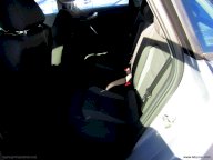 AUDI A1 1.6 TDI 116CV