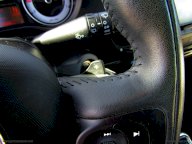 FIAT 500L 1.3 MJT 95 CV Dualogic Trekking