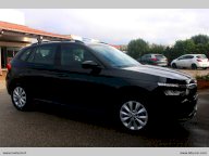 SKODA Kamiq 1.6 TDI SCR DSG Ambition