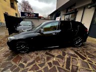 BMW 118i 5p. Msport