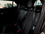 PEUGEOT 2008 BlueHDi 110 S&S GT