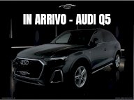 AUDI Q5 40 TDI 204CV qu. S tr. S line plus