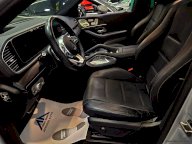 MERCEDES-BENZ GLE 350 de 4M EQ-Pow. Coupé Premium Plus