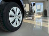 CITROEN C3 1.1 Seduction