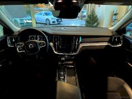 VOLVO V60 D3 Geartronic Momentum Business