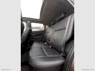 CITROEN C4 Aircross 1.8 HDi 150 S&S 4WD Exclusive