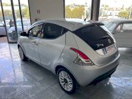 LANCIA Ypsilon 1.3 MJT 95 CV 5p. S&S Platinum