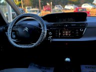 CITROEN Grand C4 Picasso BlueHDi 100 S&S Business