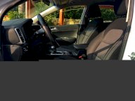 KIA Sportage 1.6 CRDI DCT7 2WD M.Hyb.Bus.Cl.