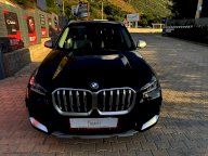 BMW X1 sDrive 18d X-LINE PREMIUM