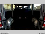 OPEL Mov.33 2.3BiTurbo145 S&S 8/9 POSTI PM-TM