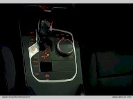 BMW 116d 5p. Business Advantage