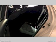 TOYOTA Yaris 1.5 Hybrid 5p. Active