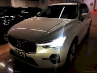 VOLVO XC60 B4