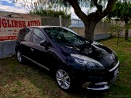 RENAULT Scénic XMod 1.5 dCi 110 CV S&S Bose