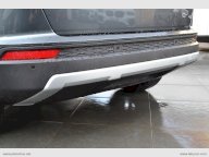 SEAT Ateca 1.6 TDI XCELLENCE