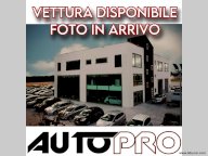 BMW 216d Gran Coupé Business Advantage aut.