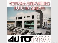 ALFA ROMEO Giulietta 2.0 JTDm-2 150 CV Distinctive