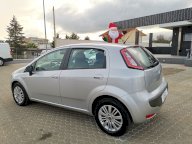 FIAT Punto Evo 1.3 Mjt 75 CV 5p. S&S Dynamic