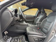 RENAULT Arkana Hybrid E-TECH 145 CV R.S. Line