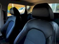 SEAT Ibiza 1.2 TDI CR 5p. I-Tech