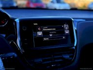 PEUGEOT 208 1.4 HDi 68 CV 5p. Active GT LINE