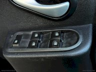 DACIA Duster 1.5 dCi 110 CV 4x2 Ambiance