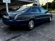 LANCIA Thesis 2.4 JTD 20V aut. 100