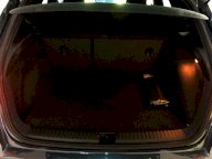 SEAT Arona 1.0 TGI FR