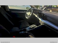 VOLKSWAGEN Golf Variant 2.0 TDI SCR DSG Style