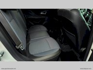OPEL Mokka 1.6 CDTI Ecotec 136 4x2 S&S Cosmo