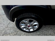 FIAT Panda 0.9 TwinAir Turbo S&S 4x4
