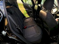 ALFA ROMEO Giulietta 1.6 JTDm 120 CV Super