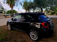 FIAT 500X 1.6 M.Jet 130 CV Connect