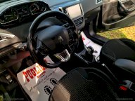 PEUGEOT 208 BlueHDi 75 5p. Allure