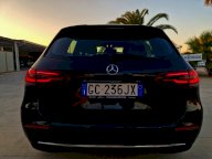 MERCEDES-BENZ B 180 d Automatic Business Extra