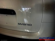 FIAT Panda 1.0 FireFly S&S Hybrid Pandina