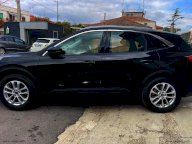 FORD Kuga 1.5 EcoBlue 120 CV 2WD ST-Line X