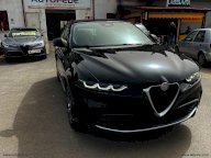 ALFA ROMEO Tonale 1.6 diesel 130 CV TCT6 Ti