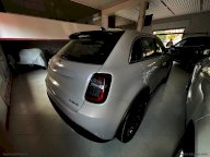 FIAT 600 Hybrid 110 CV DCT MHEV Pop