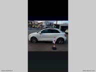 AUDI A1 1.6 TDI 105 CV Ambition