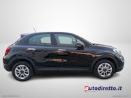 FIAT 500X 1.0 T3 120 CV Business